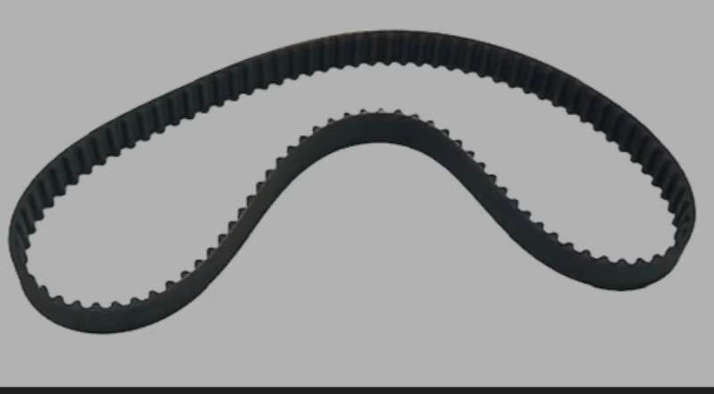 Honda HA4 Timing Belt