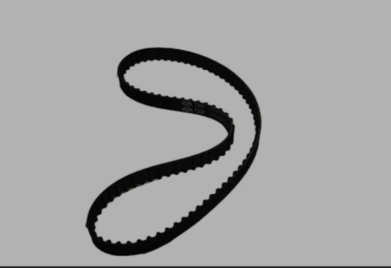 Mitsubishi U19T/U42T Timing Belt — Non-Hemi