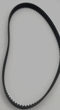 Mitsubishi U42T Timing Belt — Hemi
