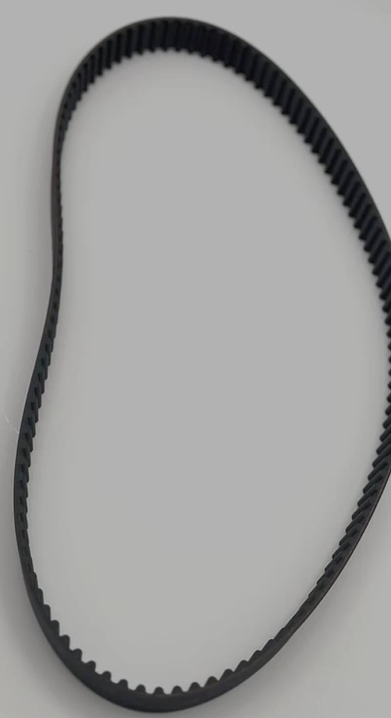Mitsubishi U42T Timing Belt — Hemi