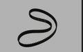 Mitsubishi U62 Timing Belt