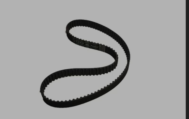 Mitsubishi U62 Timing Belt