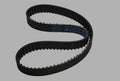Suzuki DB41 Timing Belt