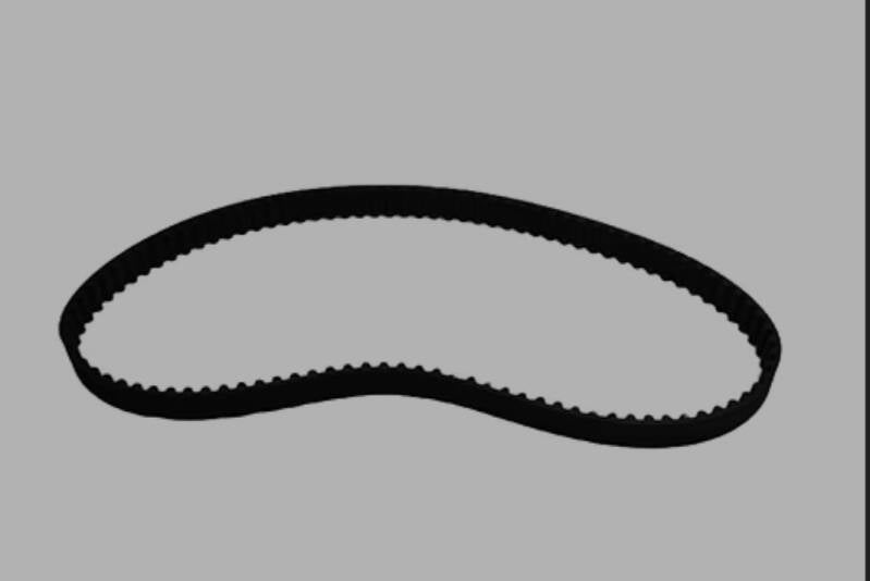 Suzuki DB71 Timing Belt