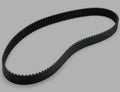 Suzuki Timing Belt — DB41T (Hemi) / DB51T / DD51T