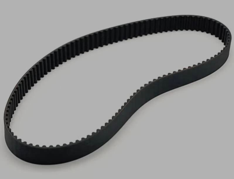 Suzuki Timing Belt — DB41T (Hemi) / DB51T / DD51T