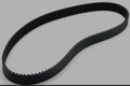 Suzuki DB52 Timing Belt