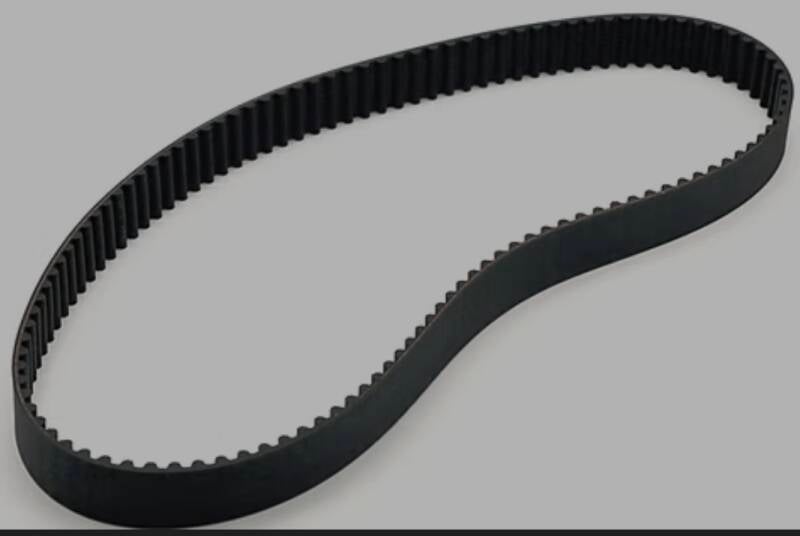 Suzuki DB52 Timing Belt