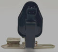 Ignition Coil — 2-Pin Connector