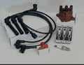 Daihatsu Tune Up Kit — Points Type Distributor