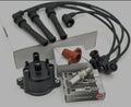 Daihatsu S110 Tune Up Kit — Dual Vent (Carb Only)