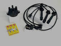 Suzuki DB51/DD51 Tune Up Kit