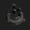 Daihatsu S83 Distributor Cap (Carb Only)