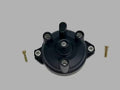 Suzuki DB51/DD51 Distributor Cap (Carb Only)