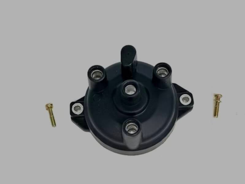 Suzuki DB51/DD51 Distributor Cap (Carb Only)