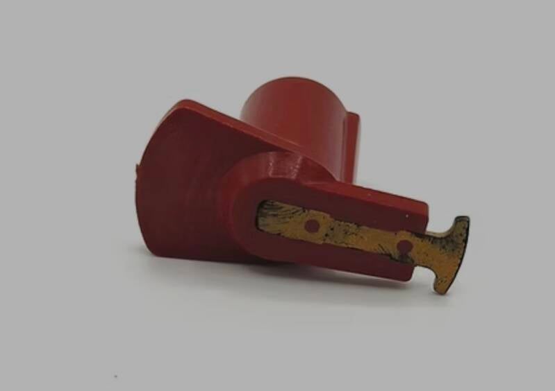 Daihatsu & Subaru Distributor Rotor (Carb Only)