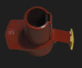 Daihatsu S83/S110 Distributor Rotor (Carb Only)