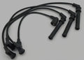 Daihatsu S110 Plug Wires (Carb Only)