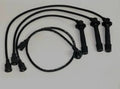 Suzuki DB51/DD51 Plug Wires (Carb Only)