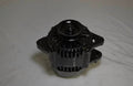 Mitsubishi U62 Alternator - Refurbished