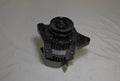 Mitsubishi U42 Alternator Refurbished