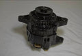 Suzuki DD51/DB51 Alternator - Refurbished