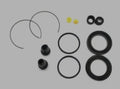 Universal Carbureted Caliper Rebuild Kit