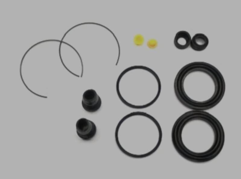 Universal Carbureted Caliper Rebuild Kit