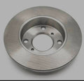 Suzuki Brake Rotor (DB52T/DA63T/DA65T/DA16T)