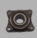 Mitsubishi U62 Front Wheel Bearing