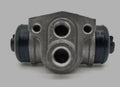 Daihatsu S83P/S110P/S210P Rear Wheel Cylinder — RH (No Bleeder)