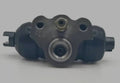 Mitsubishi Rear Wheel Cylinder — No Bleeder (U42T LH / U62T RH & LH)