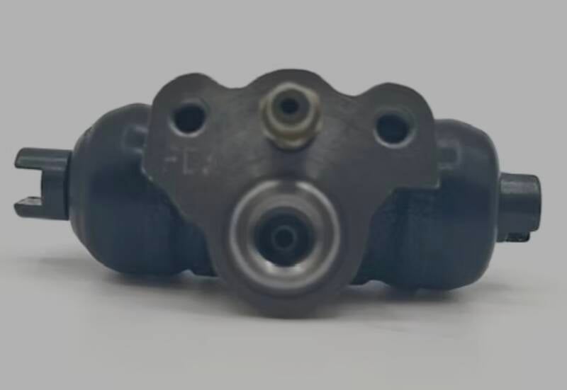 Mitsubishi Rear Wheel Cylinder — No Bleeder (U42T LH / U62T RH & LH)