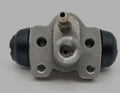Honda HA4 Rear Wheel Cylinder — RH (3/4" Bore)