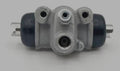 Suzuki Rear Wheel Cylinder — LH (11/16" Bore)