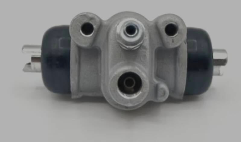 Suzuki Rear Wheel Cylinder — LH (11/16" Bore)