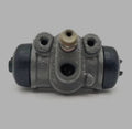 Suzuki DB51/DD51 Rear Wheel Cylinder — LH