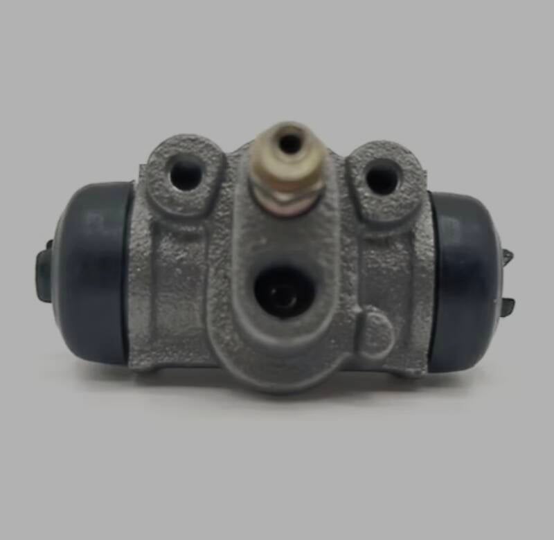 Suzuki DB51/DD51 Rear Wheel Cylinder — LH