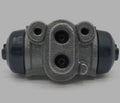 Suzuki DB51/DD51 Rear Wheel Cylinder — RH