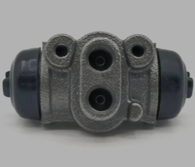 Suzuki DB51/DD51 Rear Wheel Cylinder — RH