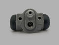 Subaru KS4/TT2 Rear Wheel Cylinder