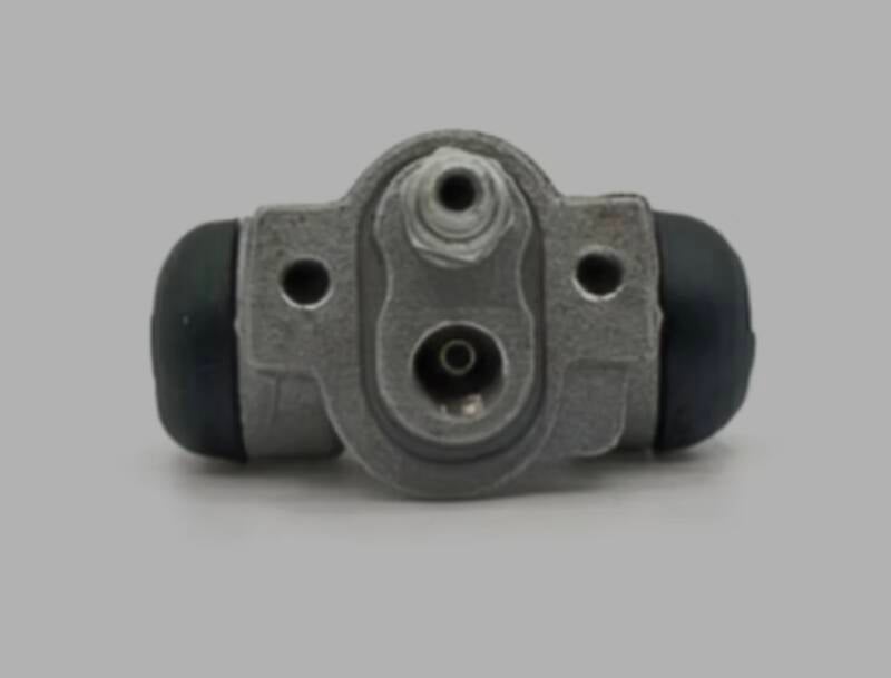 Subaru KS4/TT2 Rear Wheel Cylinder