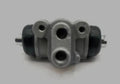 Suzuki Rear Wheel Cylinder — RH (11/16" Bore)