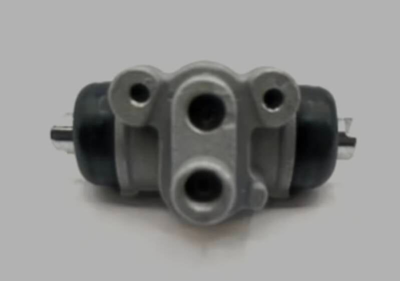 Suzuki Rear Wheel Cylinder — RH (11/16" Bore)