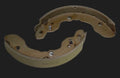 Suzuki Brake Shoe Set