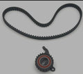Subaru KS4 & TT2 Timing Belt Kit