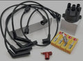 Subaru KS4 Tune Up Kit