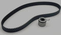 Suzuki Timing Belt Kit