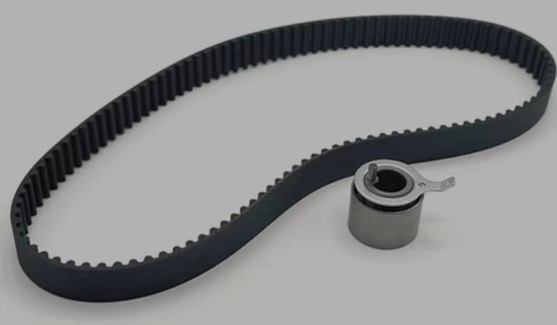 Suzuki Timing Belt Kit