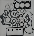 Daihatsu full gasket kit